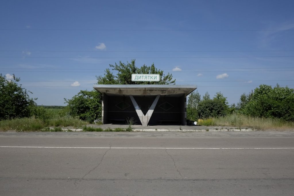 Po co stacja kontroli pojazdów jest niezbędna 1 Photo vehicle inspection station