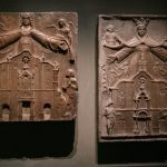 Photo ancient technologies revived