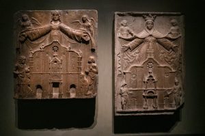 Photo ancient technologies revived