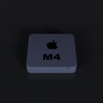 Photo ai tools