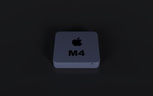Photo ai tools