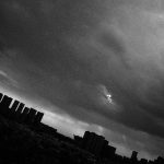 Photo atmospheric phenomena