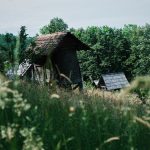 Photo Słowiańskie rytuały