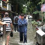 Photo natural disasters