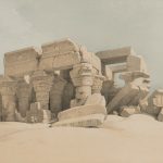 Photo archeologiczne