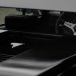 Photo driving simulators