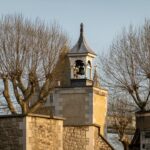 Photo medieval battles