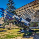 Photo Polish military inventions