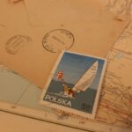 Photo Morskie potwory współczesne