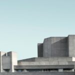 Photo architecture